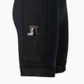 Moteriškas triatlono kombinezonas ZONE3 Activate+ Sleeveless Trisuit black 8