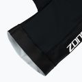 Moteriškas triatlono kombinezonas ZONE3 Activate+ Sleeveless Trisuit black 9
