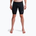 Vyrų plaukimo šortai ZONE3 Performance Speed black 3