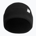 Žieminė kepurė Rapha Logo Beanie black