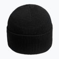 Žieminė kepurė Rapha Logo Beanie black 2