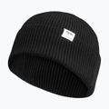 Žieminė kepurė Rapha Logo Beanie black 3