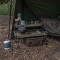 Staliukas Avid Carp Double Decker Bivy Table 4