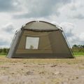 Avid Carp Screen House 3D camo 1 asmens palapinė