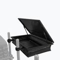 Preston Innovations OFFBOX36 Stormshield šoninio dėklo lentyna juoda P0110073