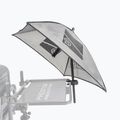 Žvejybinis skėtis Preston Innovations Offbox Grey Bait Brolly