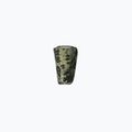 Avid Carp Micro Antitangle Sleeve camo