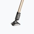Avid Carp Benchmark Leveltech rudos spalvos lova 4