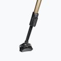 Avid Carp Benchmark Leveltech System rudos spalvos lova 6