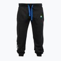Preston Innovations Joggers žvejybinės kelnės juodos spalvos P0200266