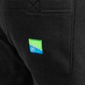 Preston Innovations Joggers žvejybinės kelnės juodos spalvos P0200266 2