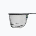 Preston Innovations Quick Dry Landing Net krepšys juodas P0140040