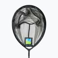 Preston Innovations Quick Dry Landing Net krepšys juodas P0140040 2