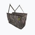 Avid Carp Camo Recovery Sling Standartinis kamufliažinis karpių maišas