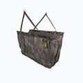 Avid Carp Camo Recovery Sling XL kamufliažinis karpių maišas
