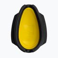 Preston Innovations ICS Banjo XR Mould Yellow P0030033