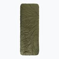 Avid Carp Termatech Heated Standard rudas miegmaišis