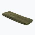 Avid Carp Termatech Heated Standard rudas miegmaišis 2