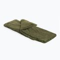 Avid Carp Termatech Heated Standard rudas miegmaišis 3