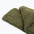Avid Carp Termatech Heated Standard rudas miegmaišis 5