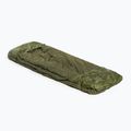 Avid Carp Termatech Heated Standard rudas miegmaišis 6