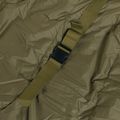 Avid Carp Termatech Heated Standard rudas miegmaišis 7