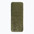 Avid Carp Termatech Heated XL rudas miegmaišis