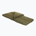 Avid Carp Termatech Heated XL rudas miegmaišis 3