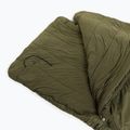 Avid Carp Termatech Heated XL rudas miegmaišis 4