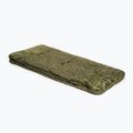 Avid Carp Termatech Heated XL rudas miegmaišis 5