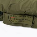 Avid Carp Termatech Heated XL rudas miegmaišis 6