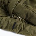 Avid Carp Termatech Heated XL rudas miegmaišis 7