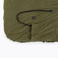 Avid Carp Termatech Heated XL rudas miegmaišis 8