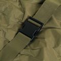 Avid Carp Termatech Heated XL rudas miegmaišis 9