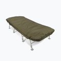 Avid Carp Termatech Heated XL rudas miegmaišis 11