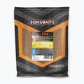 Sonubaits Fin Perfect Stiki Method Pellets 2mm