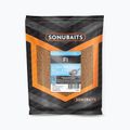 Sonubaits F1 Stiki Method Pellets rudos spalvos S1800013