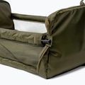 Avid Carp Revive XL kilimėlis karpiams žalias 2