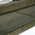 Avid Carp Revive XL kilimėlis karpiams žalias 3