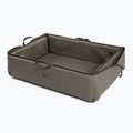Avid Carp Florida Cradle XL kilimėlis karpiams