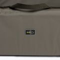Avid Carp Florida Cradle XL kilimėlis karpiams 2