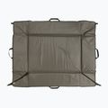 Avid Carp Florida Cradle XL kilimėlis karpiams 4