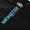 Preston Innovations OFFBOX 36 platforminis dėklas - Monster Eva masalų stotelė juoda OBP/92 4