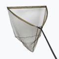 Iškrovimo tinklas Avid Carp Breach 3-6-9 Landing Net žalias