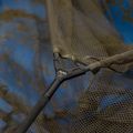 Iškrovimo tinklas Avid Carp Breach 3-6-9 Landing Net žalias 10