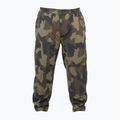 Vyriškos Avid Carp Ripstop Camo žvejybinės kelnės