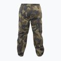 Vyriškos Avid Carp Ripstop Camo žvejybinės kelnės 2