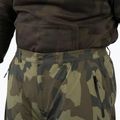Vyriškos Avid Carp Ripstop Camo žvejybinės kelnės 3