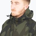 Vyriška Avid Carp Ripstop Camo žvejybinė striukė 3