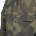 Vyriška Avid Carp Ripstop Camo žvejybinė striukė 4